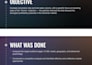setup and optimize google shopping and performance max ads